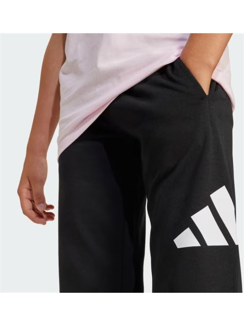 j bl ft pt 280 ADIDAS | JD2090BLACK WHITE